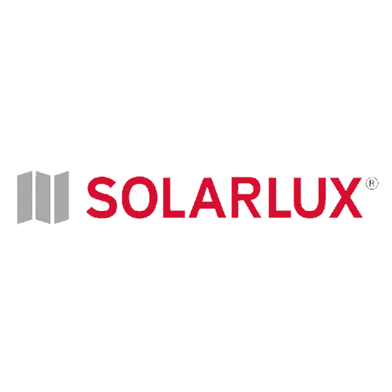 Solarlux
