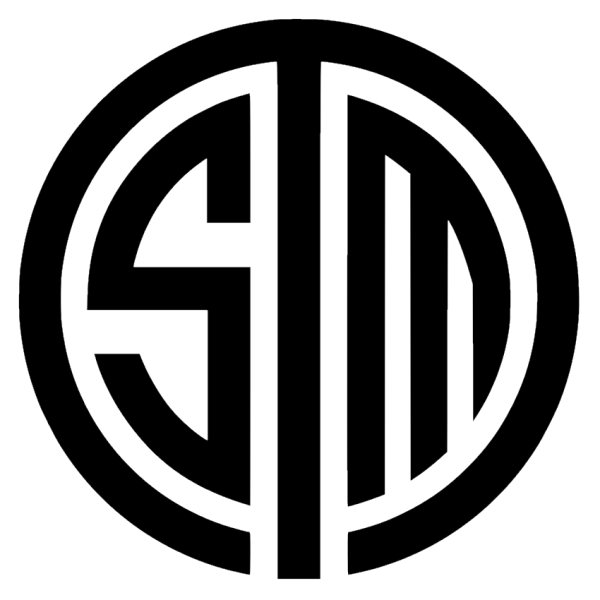 Team SoloMid