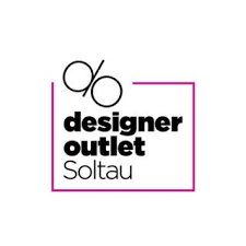 Designer Outlet Soltau