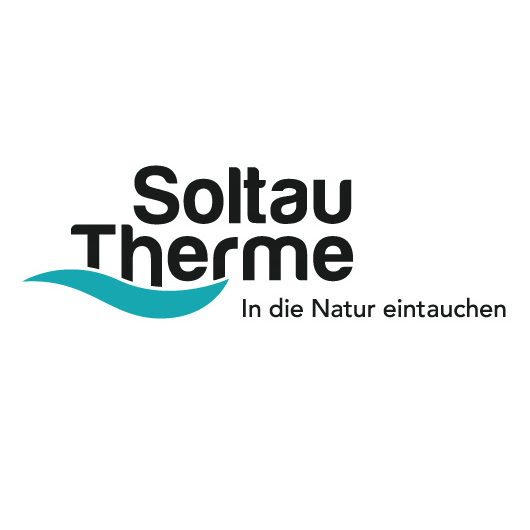 Soltau Therme logo