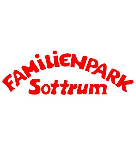 Familienpark Sottrum