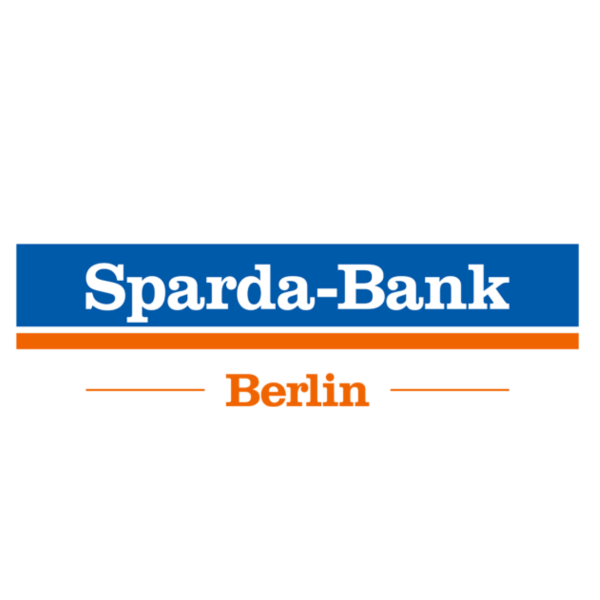 Sparda-Bank Berlin