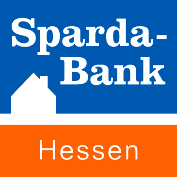 Sparda-Bank Hessen