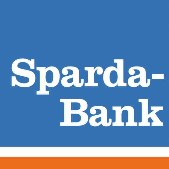 Sparda-Bank West