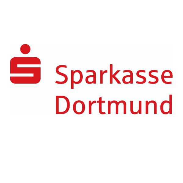 Sparkasse Dortmund