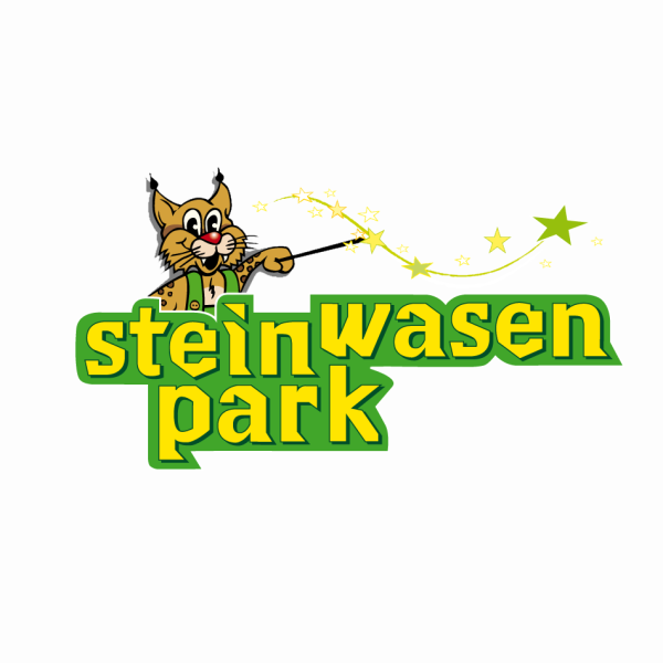 Steinwasen-Park