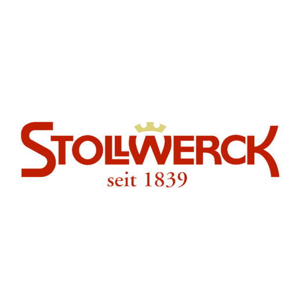 Stollwerck