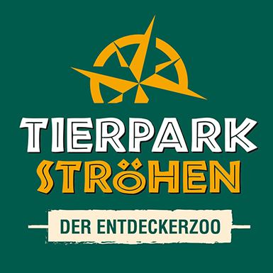 Tierpark Ströhen