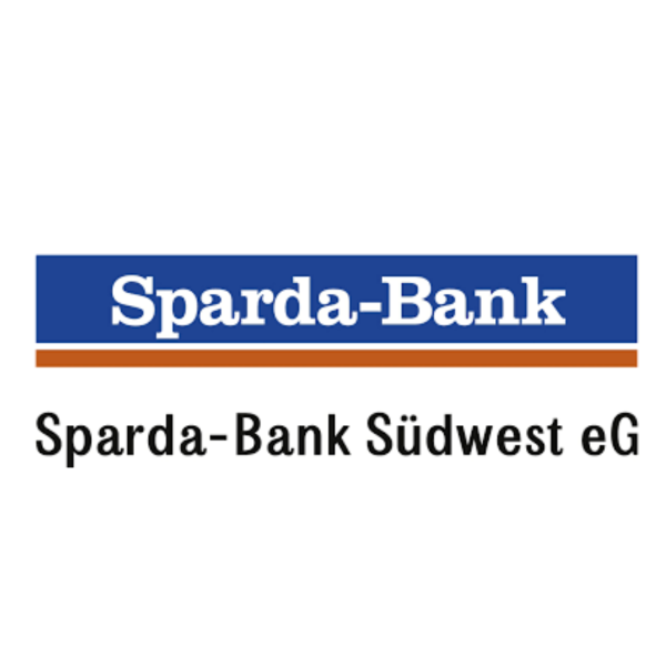 Sparda-Bank Südwest