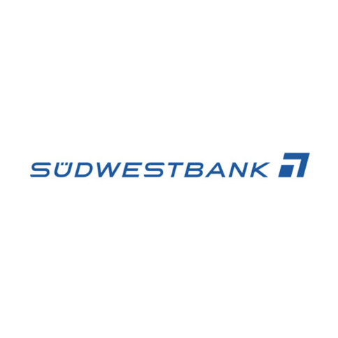 Südwestbank