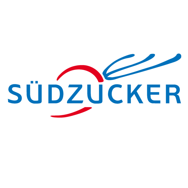 Südzucker
