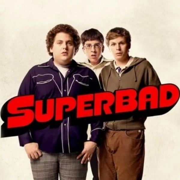 Superbad (film)