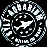 Sylt-Aquarium