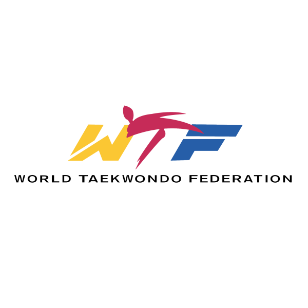 World Taekwondo Federation