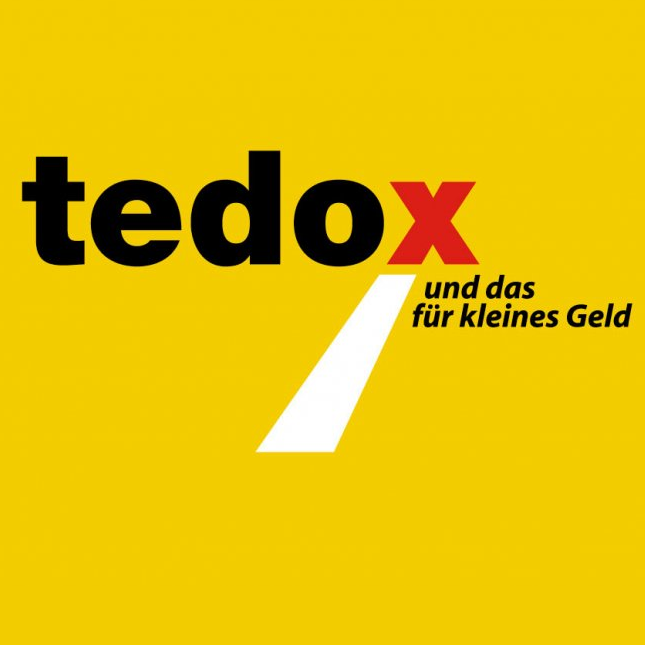 Tedox