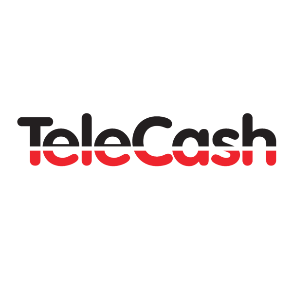 TeleCash