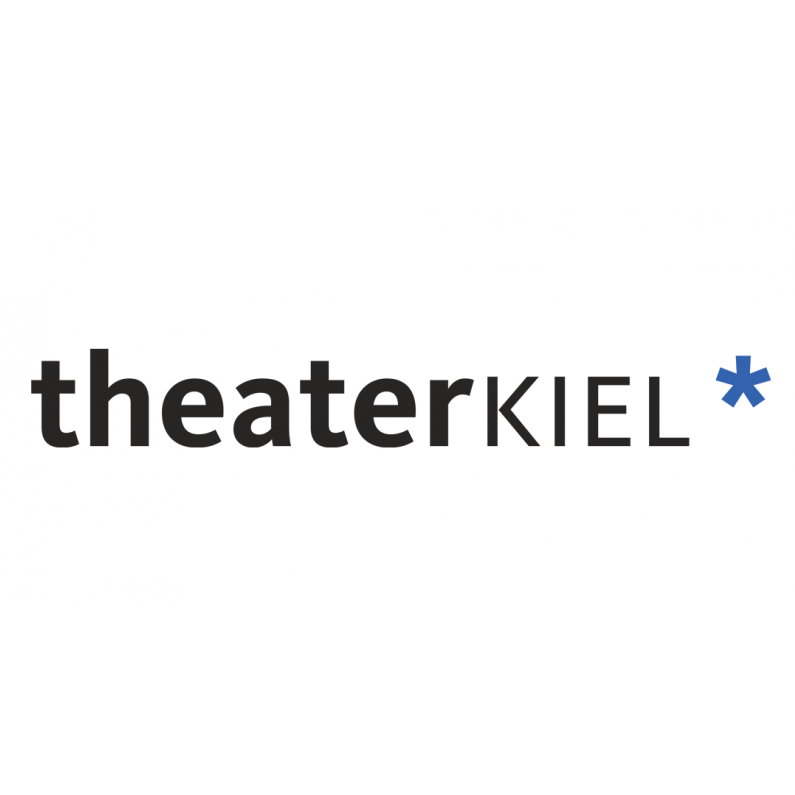 Theater Kiel
