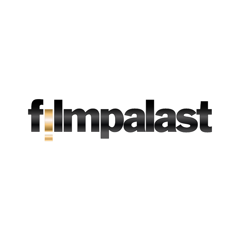 Thega-Filmpalast