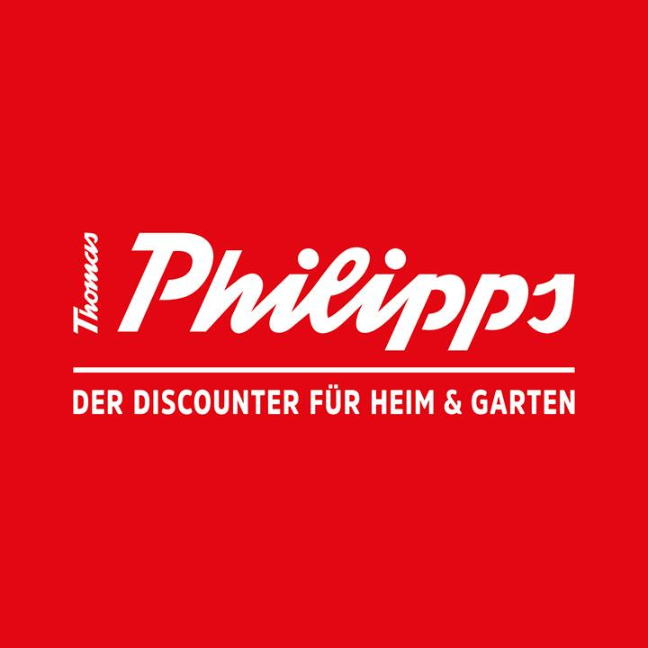 Thomas Philipps