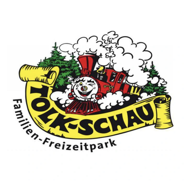 Tolk-Schau