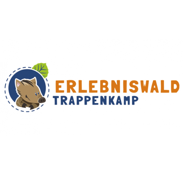 Erlebniswald Trappenkamp