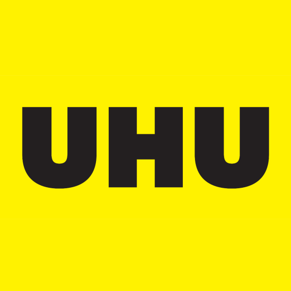 Uhu logo
