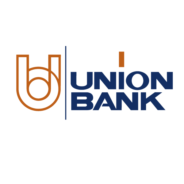 Union-Bank