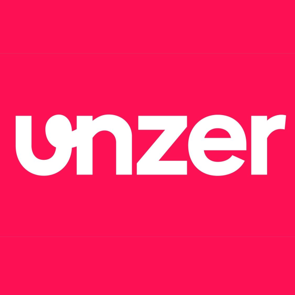 Unzer