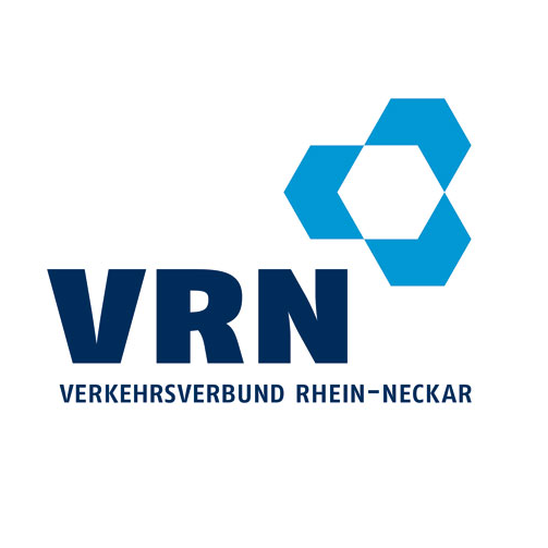Verkehrsverbund Rhein-Neckar