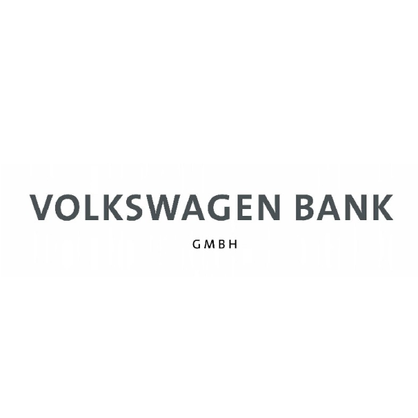 Volkswagen Bank