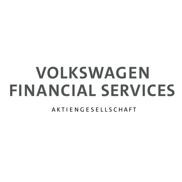 Volkswagen Financial Services