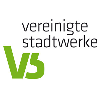 Vereinigte Stadtwerke