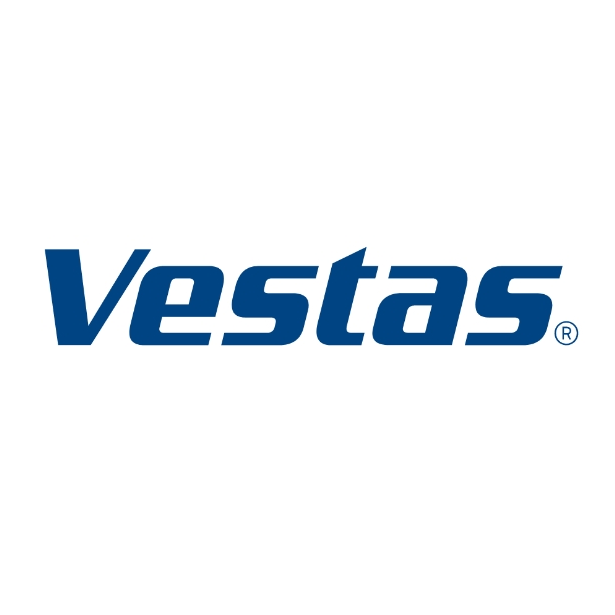 Vestas Wind Systems