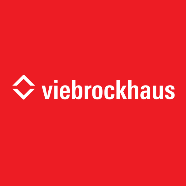 Viebrockhaus logo