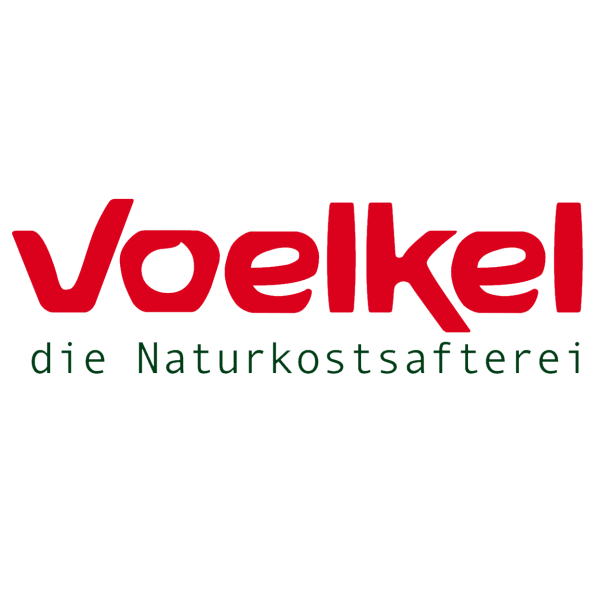 Voelkel