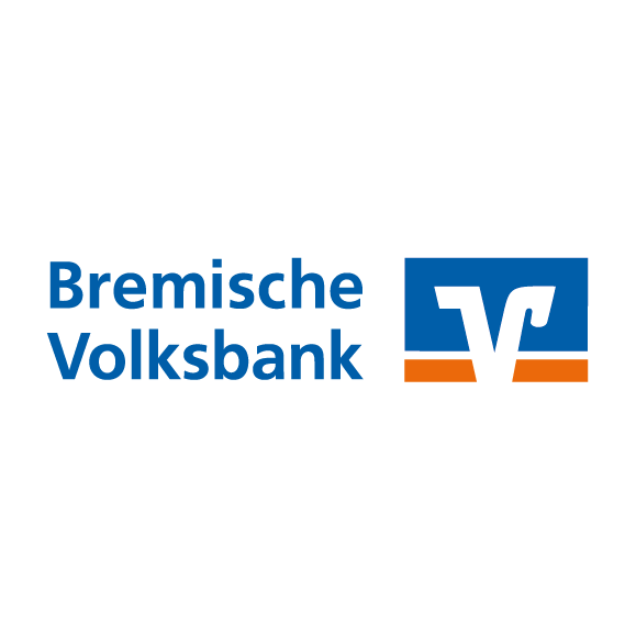 Bremische Volksbank