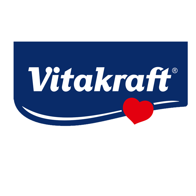 Vitakraft