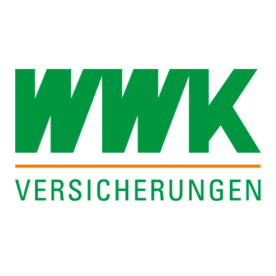 WWK