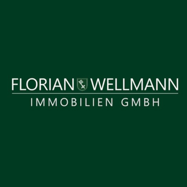 Florian Wellmann Immobilien