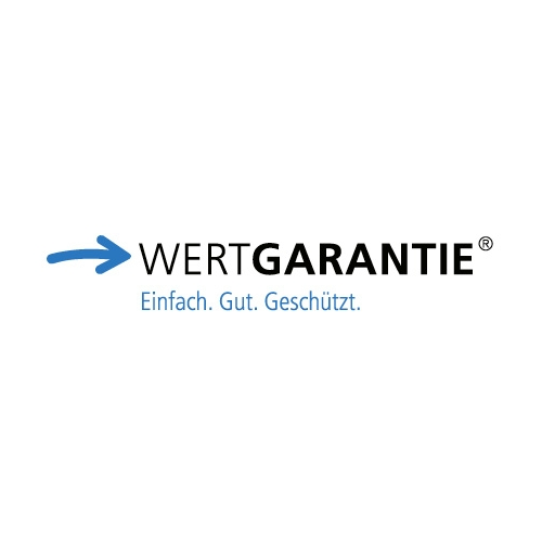 Wertgarantie