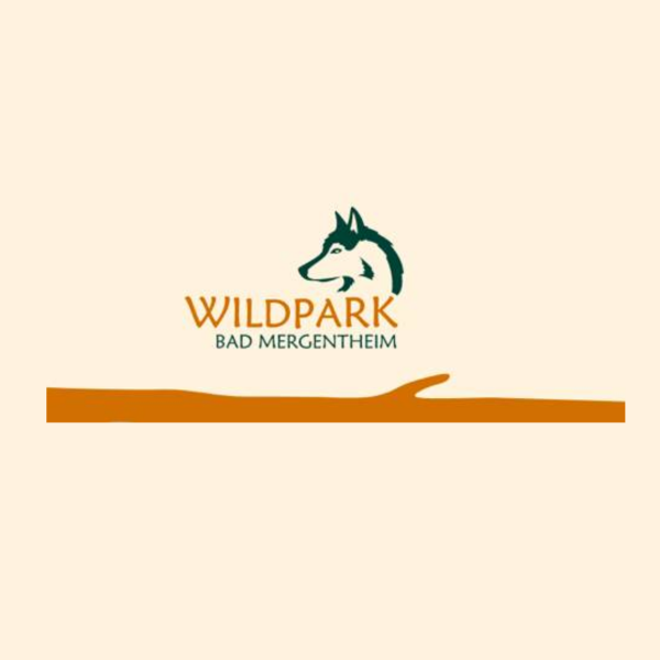 Wildpark Bad Mergentheim