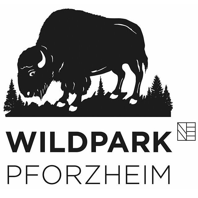 Wildpark Pforzheim