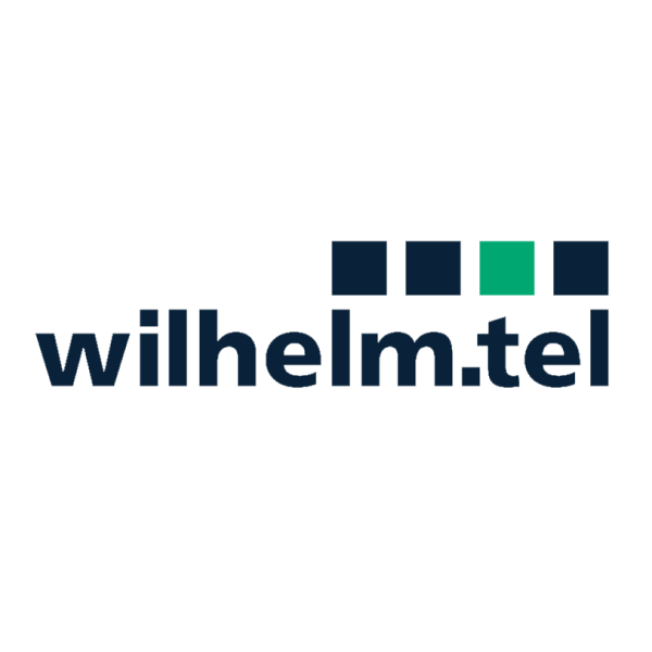 Wilhelm.tel