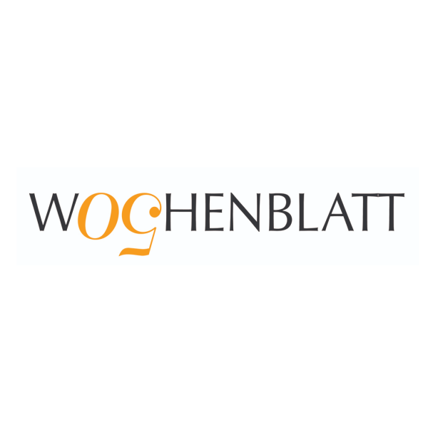 Singener Wochenblatt