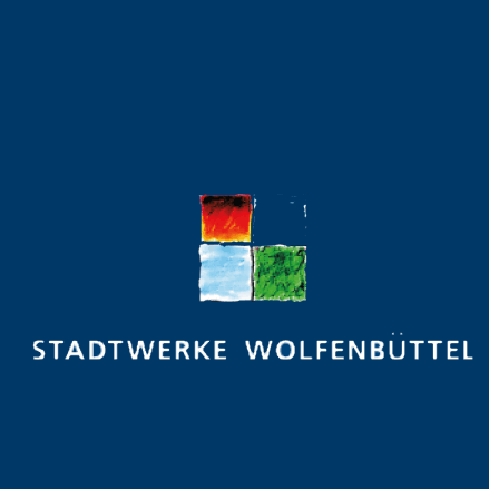 Stadtwerke Wolfenbüttel