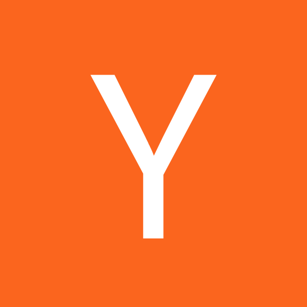 Y Combinator (company)