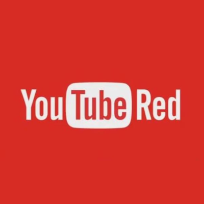 YouTube Red