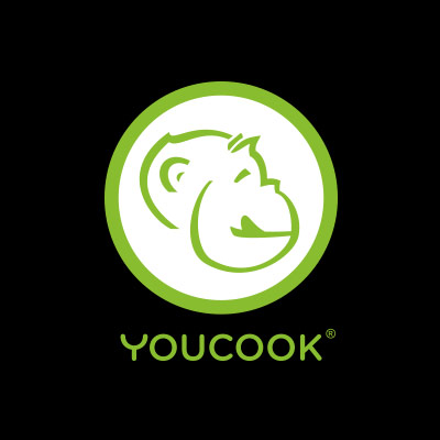 Youcook