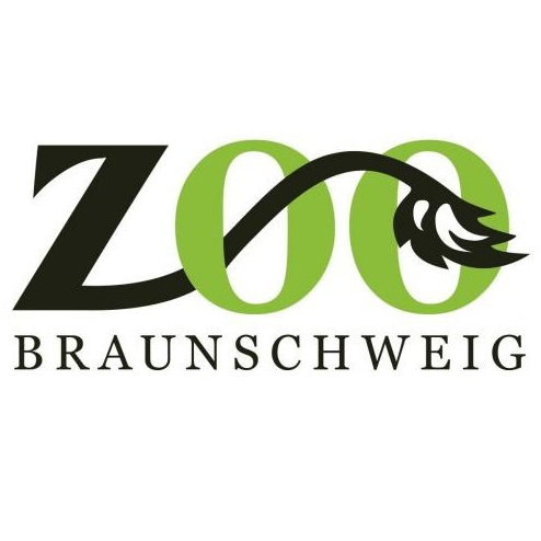 Zoo Braunschweig