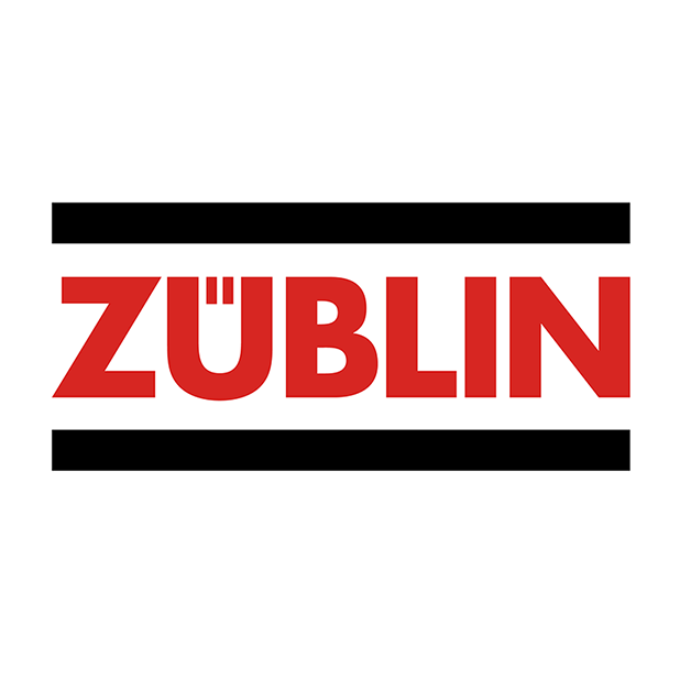 Züblin